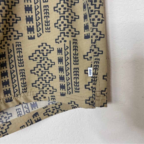 NWT - Katin Men’s Mahalo Surf Trunks size 40 - Picture 4 of 11